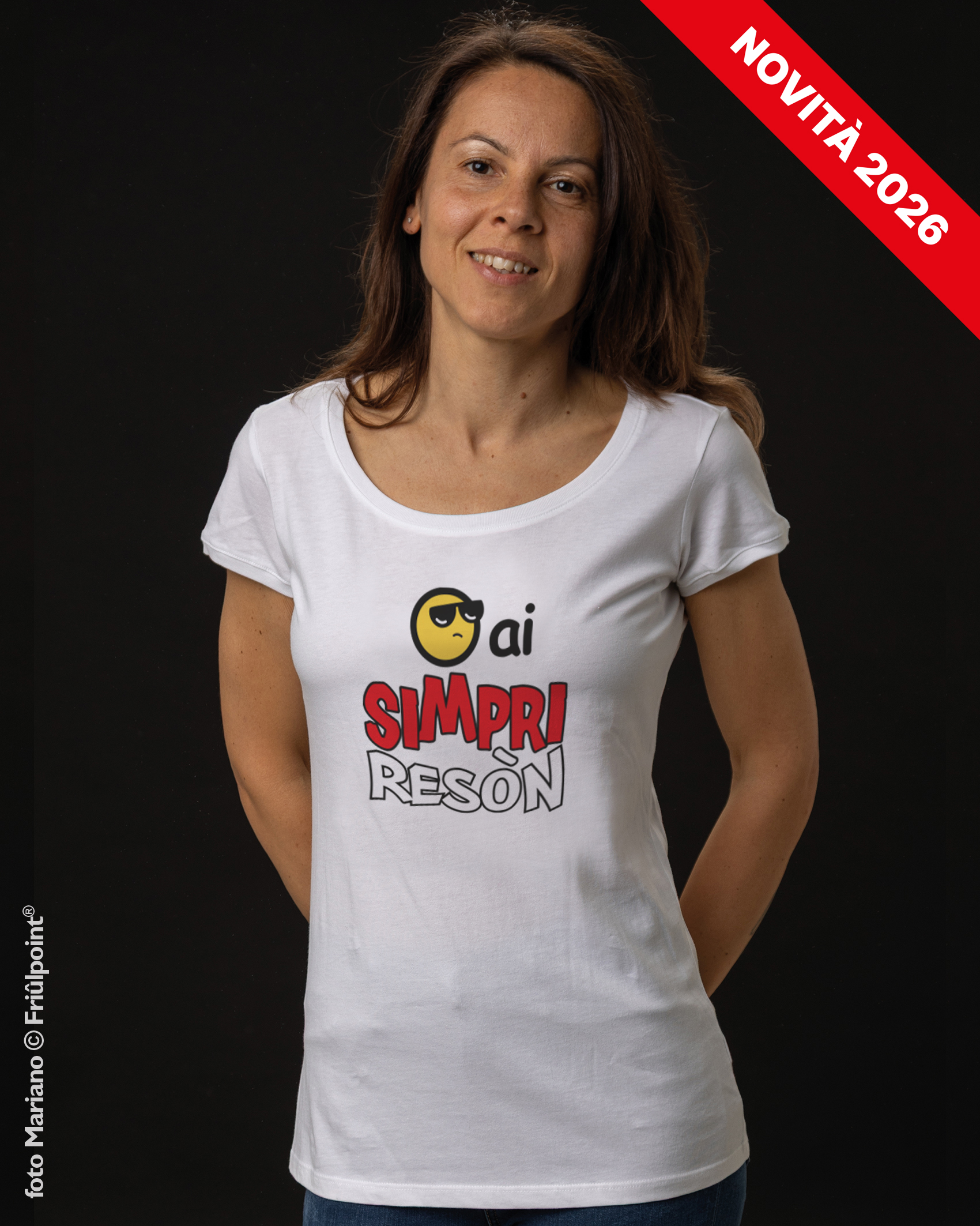 RESO34-Bian-O-AI-SIMPRI-RESON-V2-Novita2026