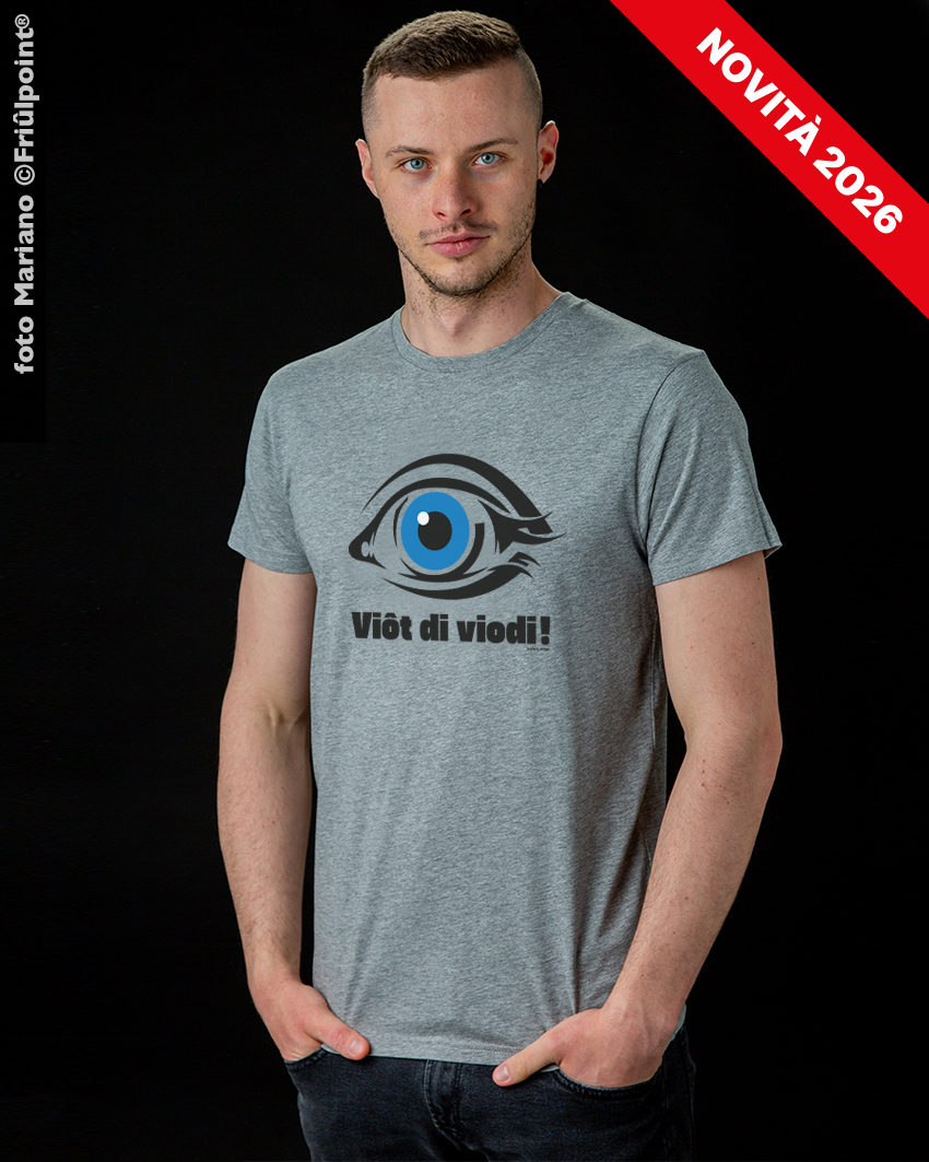 VIOT01-Grim-VIOT-DI-VIODI-V2